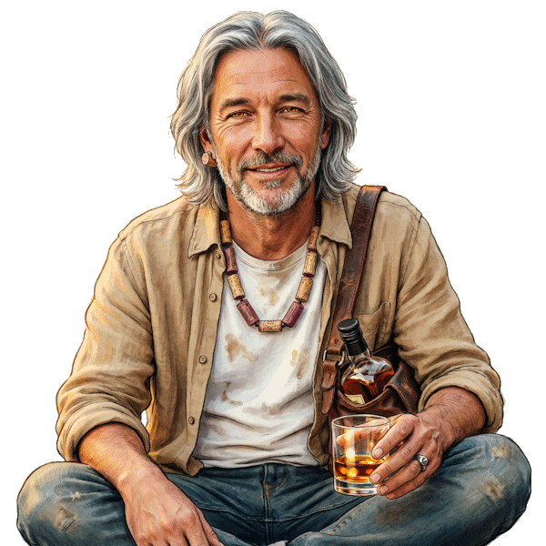 Garry