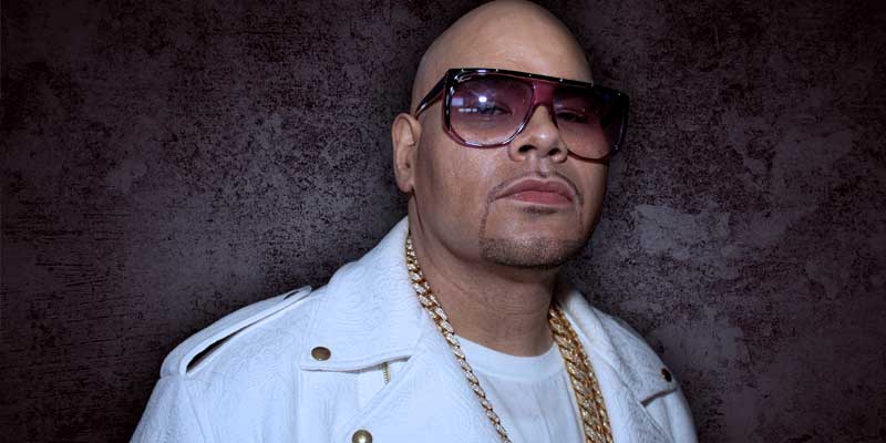 pitbul