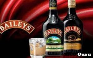 «Baileys»