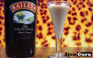 «Baileys»