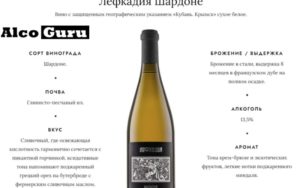 Decanter World Wine Awards 2021