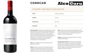 Decanter World Wine Awards 2021