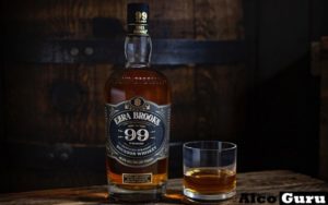 10 лучших американских виски, отмеченных наградами