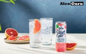 Могут ли крепкие зельтеры добиться мирового успеха (2)
