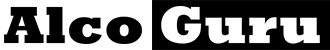 Alco.Guru — ваш путеводитель в мире алкоголя